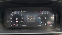 2024 (74) LAND ROVER DISCOVERY 3.0 D350 Dynamic SE 5dr Auto 5767671