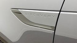 2024 (74) LAND ROVER DISCOVERY 3.0 D350 Dynamic SE 5dr Auto 5767675
