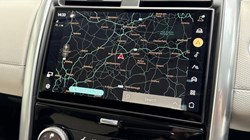 2024 (74) LAND ROVER DISCOVERY 3.0 D350 Dynamic SE 5dr Auto 5767666