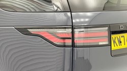 2024 (74) LAND ROVER DISCOVERY 3.0 D350 Dynamic SE 5dr Auto 5767674