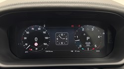 2024 (74) LAND ROVER DISCOVERY 3.0 D350 Metropolitan Edition 5dr Auto 5766863
