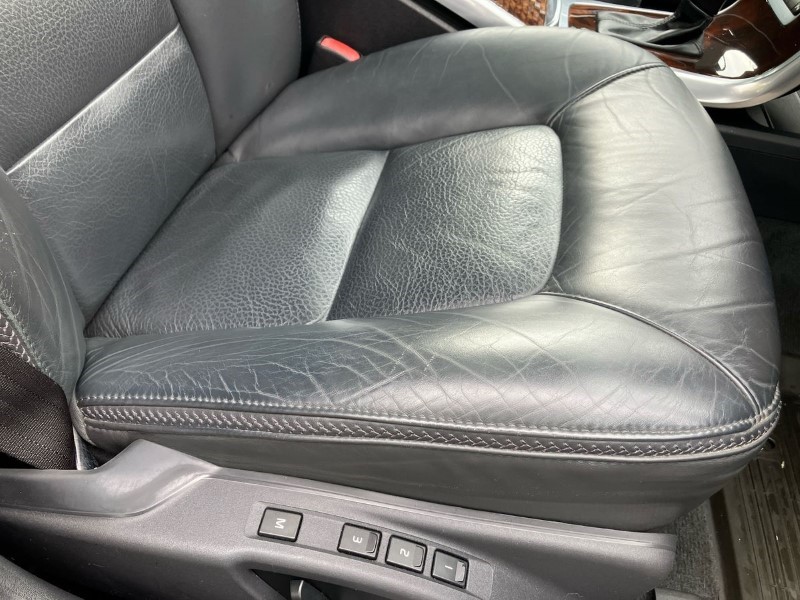 2014 (14) VOLVO XC70 D4 [181] SE Lux 5dr AWD Geartronic 3449271