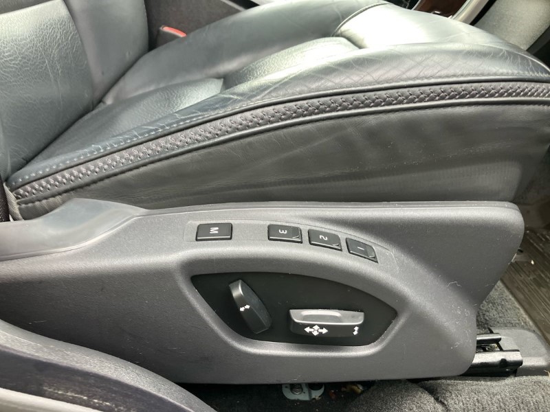 2014 (14) VOLVO XC70 D4 [181] SE Lux 5dr AWD Geartronic 3449270