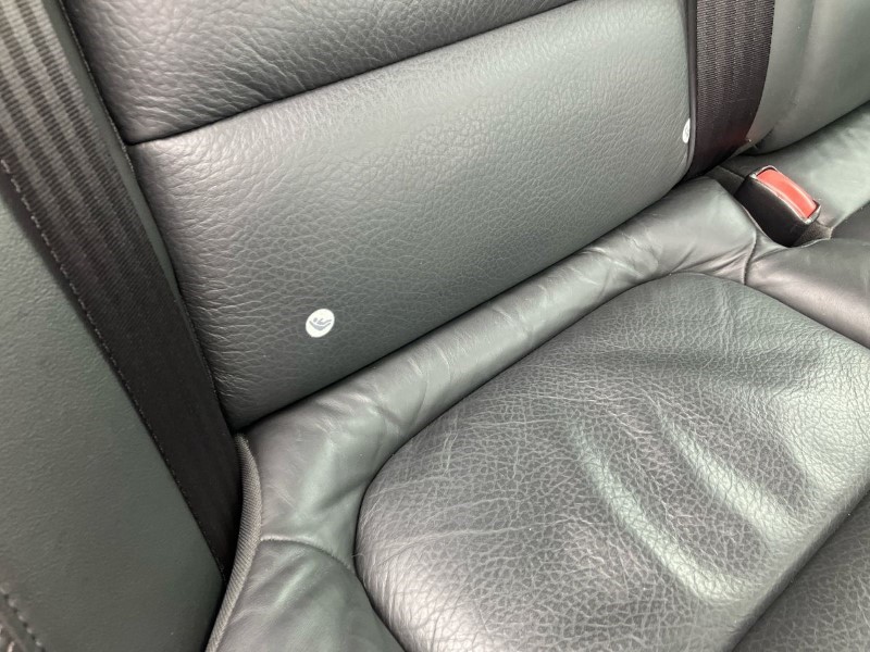 2014 (14) VOLVO XC70 D4 [181] SE Lux 5dr AWD Geartronic 3449285