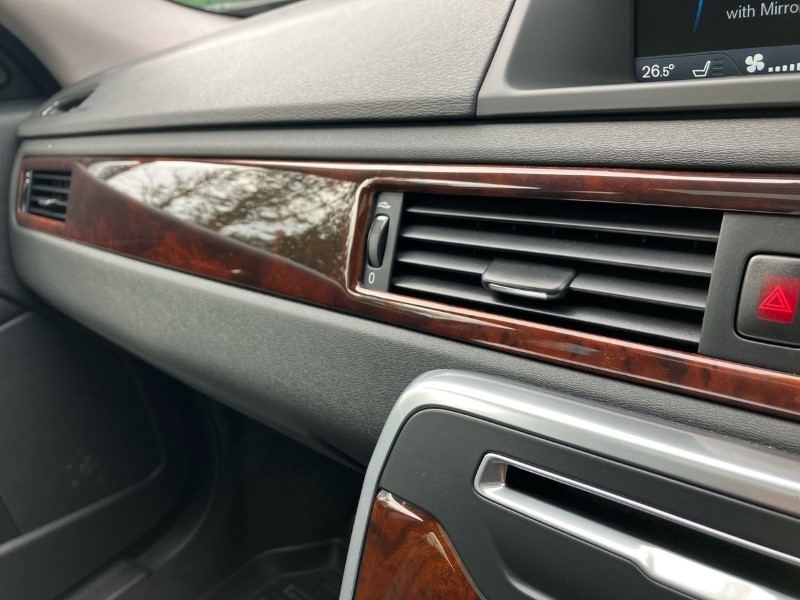 2014 (14) VOLVO XC70 D4 [181] SE Lux 5dr AWD Geartronic 3449283