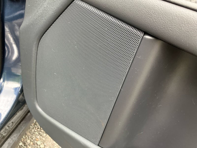 2014 (14) VOLVO XC70 D4 [181] SE Lux 5dr AWD Geartronic 3449268