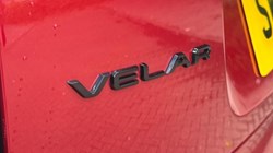 2022 (22) LAND ROVER RANGE ROVER VELAR 2.0 D200 Edition 5dr Auto 5776220