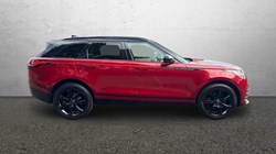 2022 (22) LAND ROVER RANGE ROVER VELAR 2.0 D200 Edition 5dr Auto 5776177