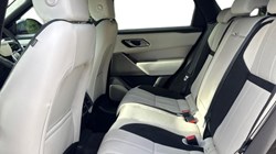 2022 (22) LAND ROVER RANGE ROVER VELAR 2.0 D200 Edition 5dr Auto 5776176