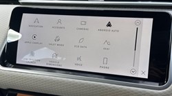 2022 (22) LAND ROVER RANGE ROVER VELAR 2.0 D200 Edition 5dr Auto 5776202