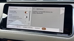 2022 (22) LAND ROVER RANGE ROVER VELAR 2.0 D200 Edition 5dr Auto 5776205
