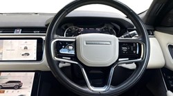 2022 (22) LAND ROVER RANGE ROVER VELAR 2.0 D200 Edition 5dr Auto 5776187