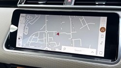 2022 (22) LAND ROVER RANGE ROVER VELAR 2.0 D200 Edition 5dr Auto 5776203