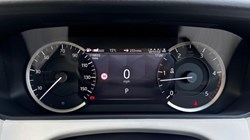 2022 (22) LAND ROVER RANGE ROVER VELAR 2.0 D200 Edition 5dr Auto 5776188
