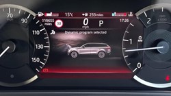 2022 (22) LAND ROVER RANGE ROVER VELAR 2.0 D200 Edition 5dr Auto 5776210