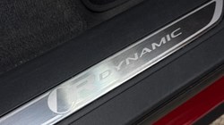 2022 (22) LAND ROVER RANGE ROVER VELAR 2.0 D200 Edition 5dr Auto 5776212