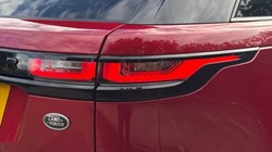 2022 (22) LAND ROVER RANGE ROVER VELAR 2.0 D200 Edition 5dr Auto 5776221
