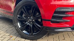 2022 (22) LAND ROVER RANGE ROVER VELAR 2.0 D200 Edition 5dr Auto 5776218