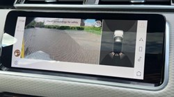 2022 (22) LAND ROVER RANGE ROVER VELAR 2.0 D200 Edition 5dr Auto 5776184