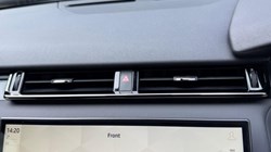 2023 (73) LAND ROVER RANGE ROVER VELAR 2.0 D200 MHEV Dynamic SE 5dr Auto 5802166