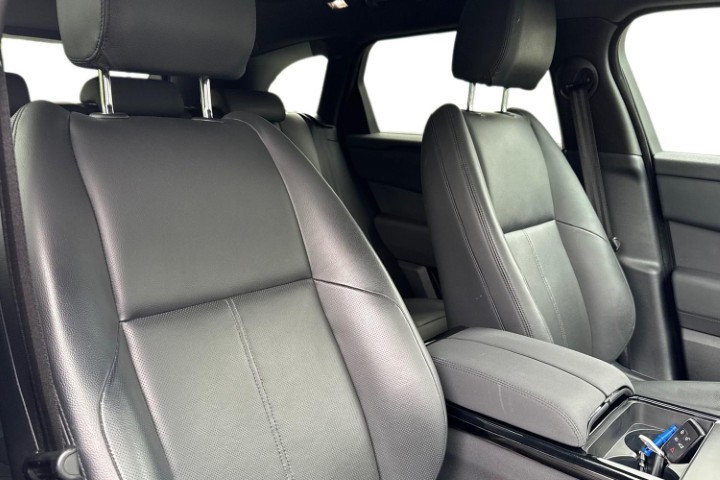 2023 (73) LAND ROVER RANGE ROVER VELAR 2.0 D200 MHEV Dynamic SE 5dr Auto 5802155