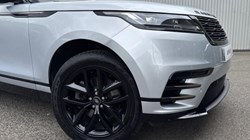 2023 (73) LAND ROVER RANGE ROVER VELAR 2.0 D200 MHEV Dynamic SE 5dr Auto 5802171