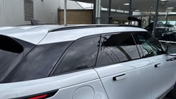 2023 (73) LAND ROVER RANGE ROVER VELAR 2.0 D200 MHEV Dynamic SE 5dr Auto 5802180