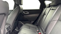 2023 (73) LAND ROVER RANGE ROVER VELAR 2.0 D200 MHEV Dynamic SE 5dr Auto 5802133