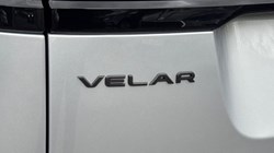 2023 (73) LAND ROVER RANGE ROVER VELAR 2.0 D200 MHEV Dynamic SE 5dr Auto 5802175