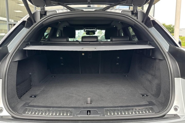 2023 (73) LAND ROVER RANGE ROVER VELAR 2.0 D200 MHEV Dynamic SE 5dr Auto 5802139