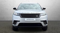 2023 (73) LAND ROVER RANGE ROVER VELAR 2.0 D200 MHEV Dynamic SE 5dr Auto 5802136