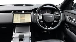 2023 (73) LAND ROVER RANGE ROVER VELAR 2.0 D200 MHEV Dynamic SE 5dr Auto 5802138