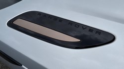 2023 (73) LAND ROVER RANGE ROVER VELAR 2.0 D200 MHEV Dynamic SE 5dr Auto 5802149