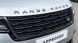 2023 (73) LAND ROVER RANGE ROVER VELAR 2.0 D200 MHEV Dynamic SE 5dr Auto 5802172