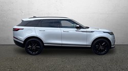 2023 (73) LAND ROVER RANGE ROVER VELAR 2.0 D200 MHEV Dynamic SE 5dr Auto 5802134