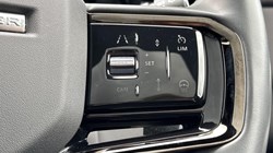 2023 (73) LAND ROVER RANGE ROVER VELAR 2.0 D200 MHEV Dynamic SE 5dr Auto 5802158