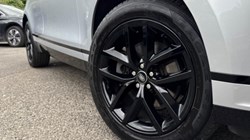 2023 (73) LAND ROVER RANGE ROVER VELAR 2.0 D200 MHEV Dynamic SE 5dr Auto 5802173