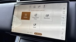 2023 (73) LAND ROVER RANGE ROVER VELAR 2.0 D200 MHEV Dynamic SE 5dr Auto 5802164