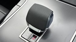 2023 (73) LAND ROVER RANGE ROVER VELAR 2.0 D200 MHEV Dynamic SE 5dr Auto 5802142