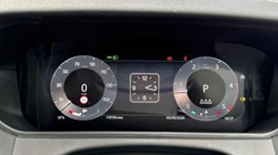 2023 (73) LAND ROVER RANGE ROVER VELAR 2.0 D200 MHEV Dynamic SE 5dr Auto 5802145