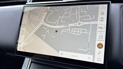 2023 (73) LAND ROVER RANGE ROVER VELAR 2.0 D200 MHEV Dynamic SE 5dr Auto 5802140