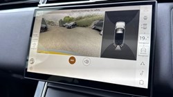 2023 (73) LAND ROVER RANGE ROVER VELAR 2.0 D200 MHEV Dynamic SE 5dr Auto 5802141