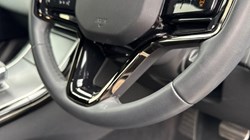 2023 (73) LAND ROVER RANGE ROVER VELAR 2.0 D200 MHEV Dynamic SE 5dr Auto 5802156