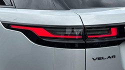 2023 (73) LAND ROVER RANGE ROVER VELAR 2.0 D200 MHEV Dynamic SE 5dr Auto 5802148