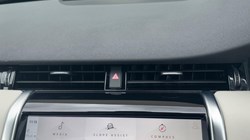 2021 (21) LAND ROVER DISCOVERY SPORT 2.0 D165 R-Dynamic S Plus 5dr Auto 5799815