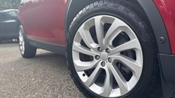 2021 (21) LAND ROVER DISCOVERY SPORT 2.0 D165 R-Dynamic S Plus 5dr Auto 5799822