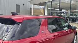 2021 (21) LAND ROVER DISCOVERY SPORT 2.0 D165 R-Dynamic S Plus 5dr Auto 5799829