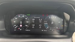 2021 (21) LAND ROVER DISCOVERY SPORT 2.0 D165 R-Dynamic S Plus 5dr Auto 5799794