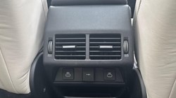 2021 (21) LAND ROVER DISCOVERY SPORT 2.0 D165 R-Dynamic S Plus 5dr Auto 5799796