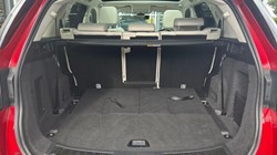 2021 (21) LAND ROVER DISCOVERY SPORT 2.0 D165 R-Dynamic S Plus 5dr Auto 5799788